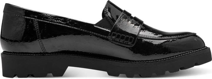 Actual product image Tamaris Badam (41)
