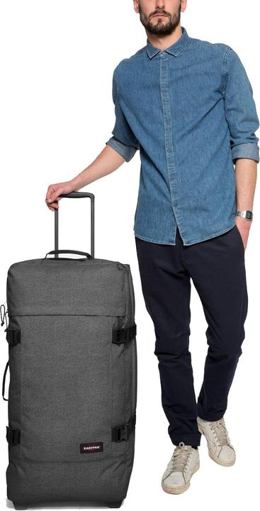 Produktbild Eastpak Tranverz (121 l, L (90 - 115l))