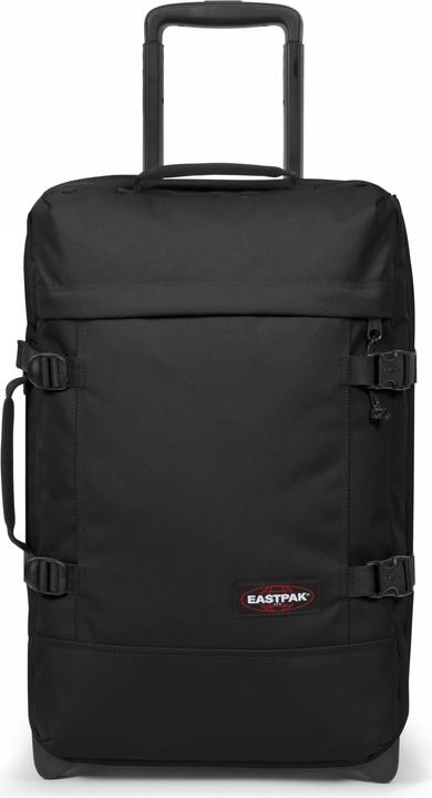 Image du produit Eastpak Tranverz (42 l, Bagage à main (jusqu'à 50l))
