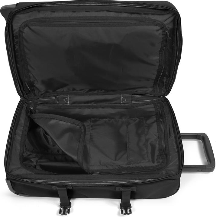 Image du produit Eastpak Tranverz (42 l, Bagage à main (jusqu'à 50l))