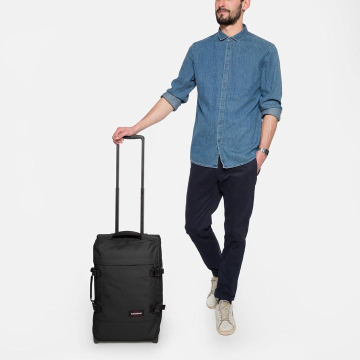 Image du produit Eastpak Tranverz (42 l, Bagage à main (jusqu'à 50l))
