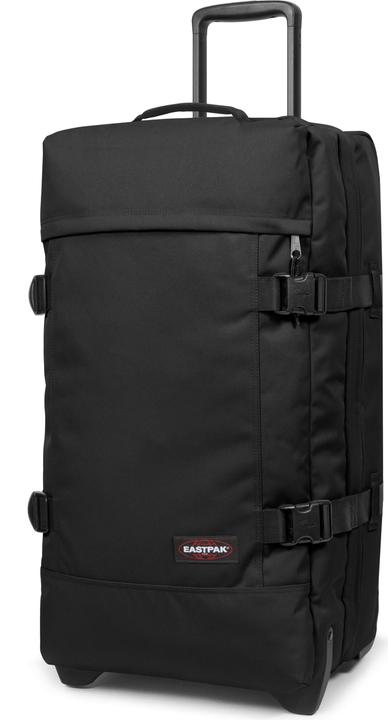 Produktbild Eastpak Tranverz (78 l, M (50 - 90l))