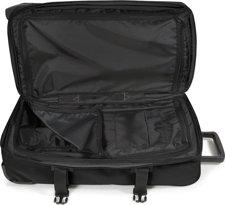Produktbild Eastpak Tranverz (78 l, M (50 - 90l))
