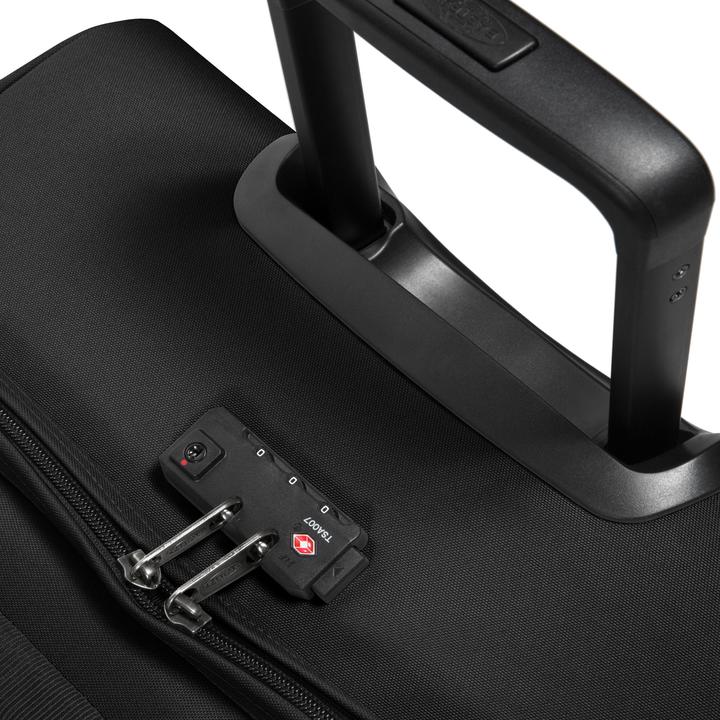 Image du produit Eastpak Tranverz (42 l, Bagage à main (jusqu'à 50l))