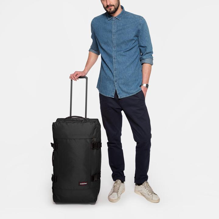 Produktbild Eastpak Tranverz (78 l, M (50 - 90l))