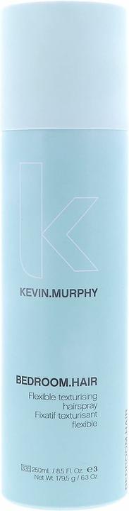 Image du produit Kevin Murphy Bedroom.Hair (235 ml)