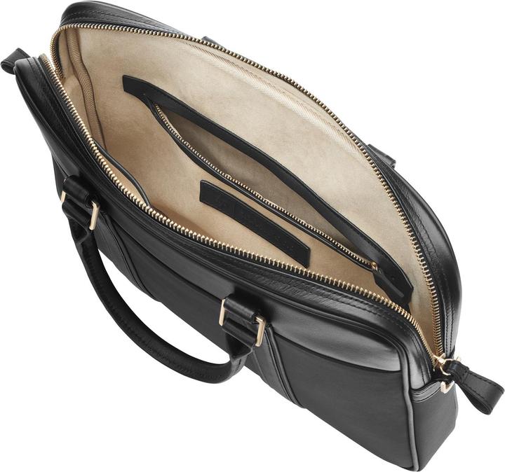 Actual product image HP Spectre (14", Hewlett-Packard)