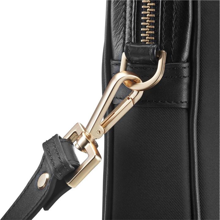 Actual product image HP Spectre (14", Hewlett-Packard)