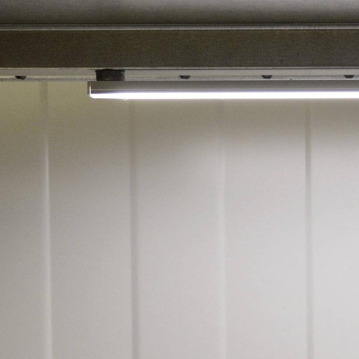 Image du produit Staudte-Hirsch Staudte Hirsch LED Éclairage intérieur SH 5.653