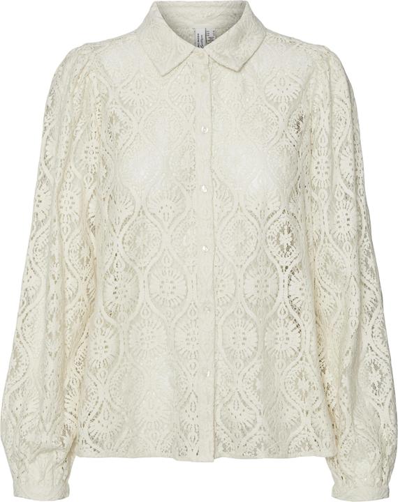 Image du produit Vero Moda VMOBENA Chemise (XS)