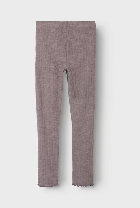 Immagine prodotto Name it Leggings a costine (146)