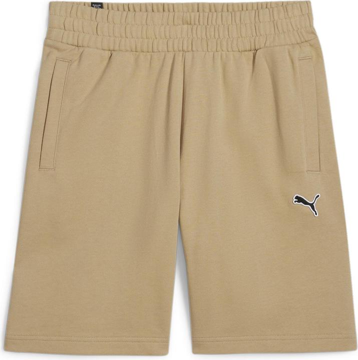 Image du produit Puma BETTER ESSENTIALS Short 9" TR (M)