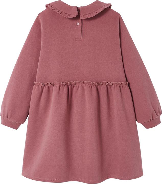 Produktbild Vertbaudet Kleid (158)