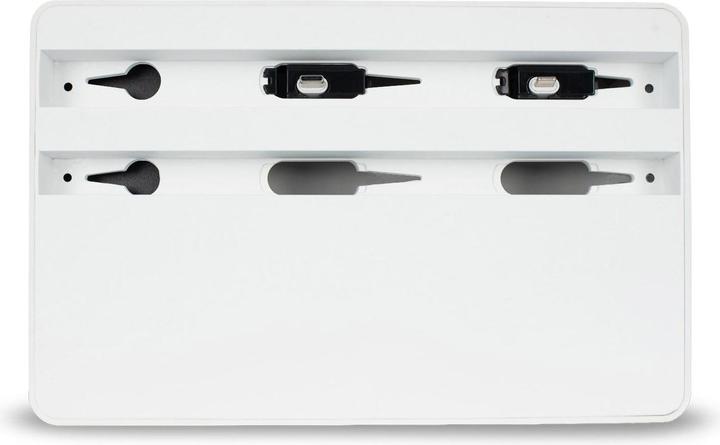 Produktbild Alldock Ladestation Wireless (72 W)
