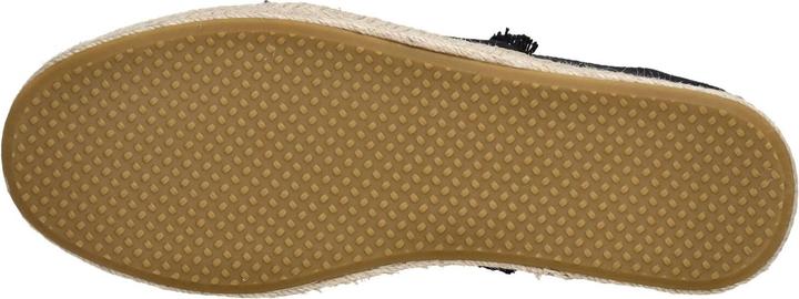 Actual product image Toms Halbschuhe (42.5)