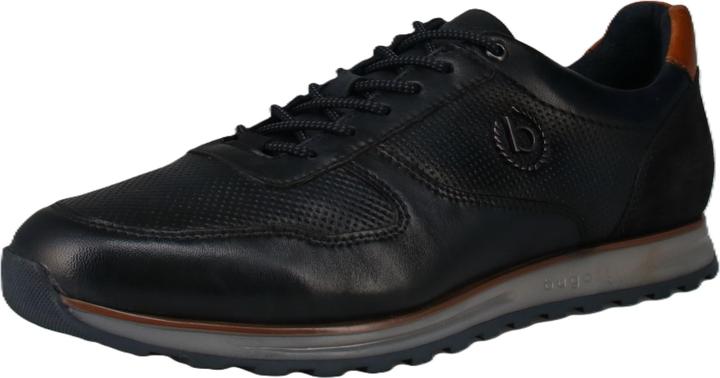 Image du produit Bugatti Baskets Cirino (48)