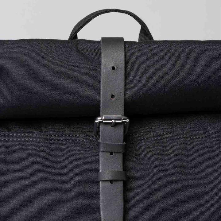 Actual product image Sandqvist Axel 34 (23 l)