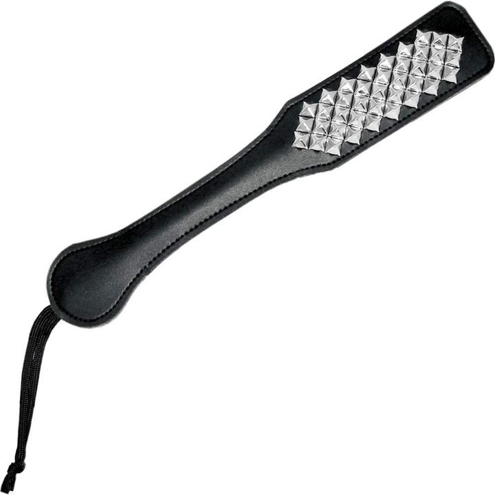 Image du produit Sex & Mischief Paddle à trous