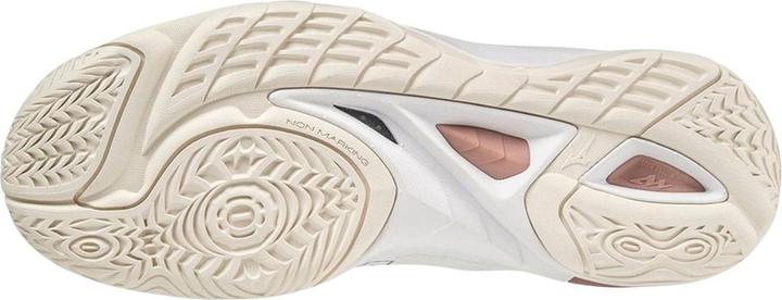 Immagine prodotto Mizuno Onda Mirage 4 Signore (42.5)