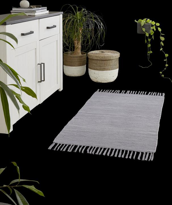 Immagine prodotto Lipo Annika (70 x 120 cm)