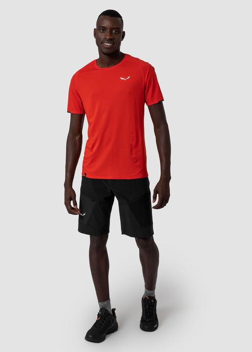 Immagine prodotto Salewa PEDROC 3 DST - Pantaloncini cargo da uomo (52)