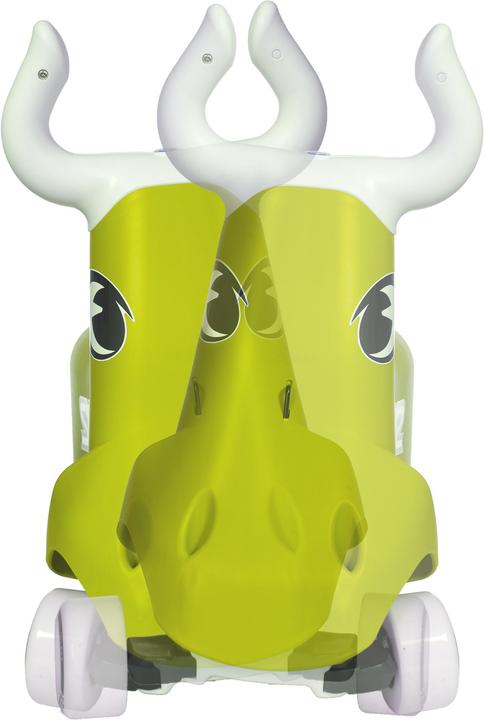 Immagine prodotto Slex Rodeo Bull Lime