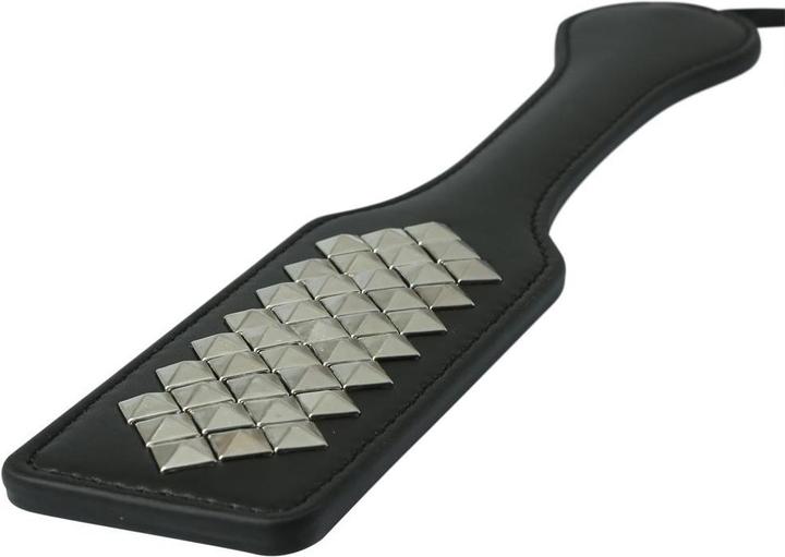 Image du produit Sex & Mischief Paddle à trous