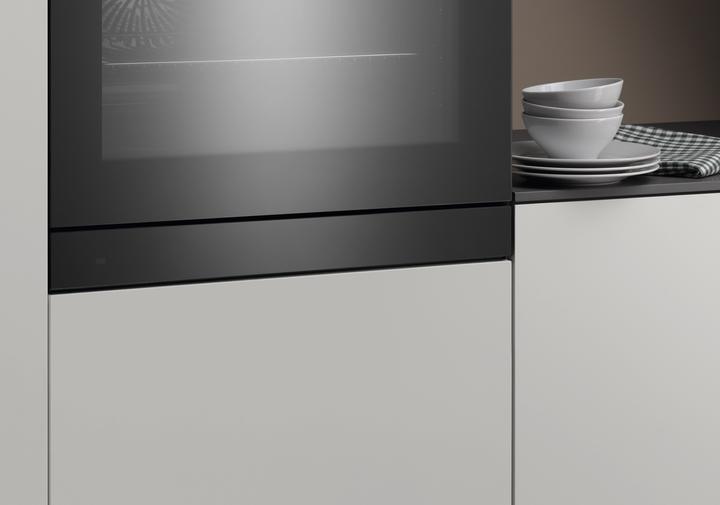 Immagine prodotto Electrolux ZS70GL