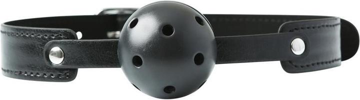 Actual product image Sex & Mischief Ball Gag