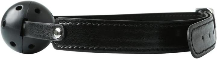 Actual product image Sex & Mischief Ball Gag
