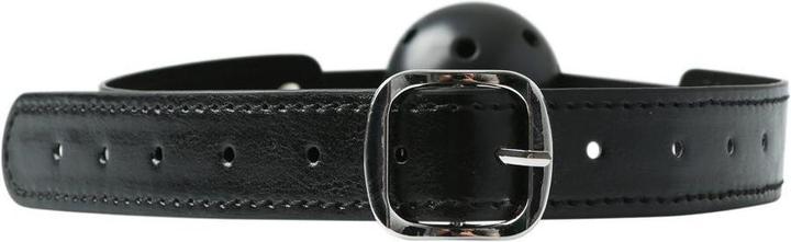 Actual product image Sex & Mischief Ball Gag