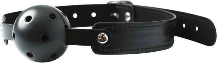 Actual product image Sex & Mischief Ball Gag
