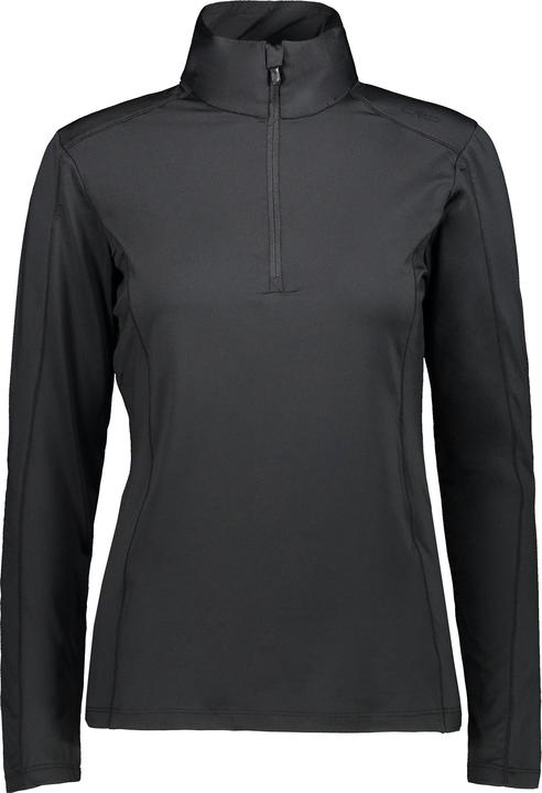 Produktbild CMP Campagnolo Woman Sweat (46)