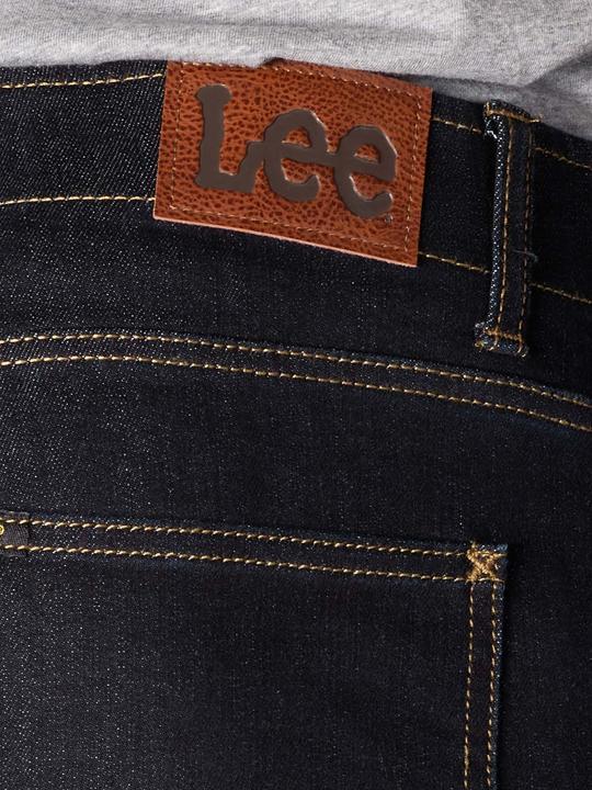 Image du produit Lee Extreme Motion Slim Jeans rinse (W33/L32)