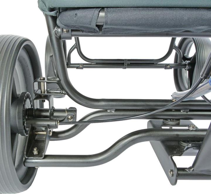 Produktbild Beach Wagon Company Bremse für Bollerwagen Lite