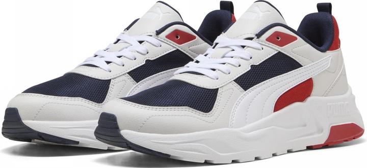 Image du produit Puma Trinity 2 LT (40)