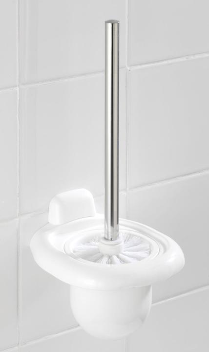 Actual product image Wenko Pure
