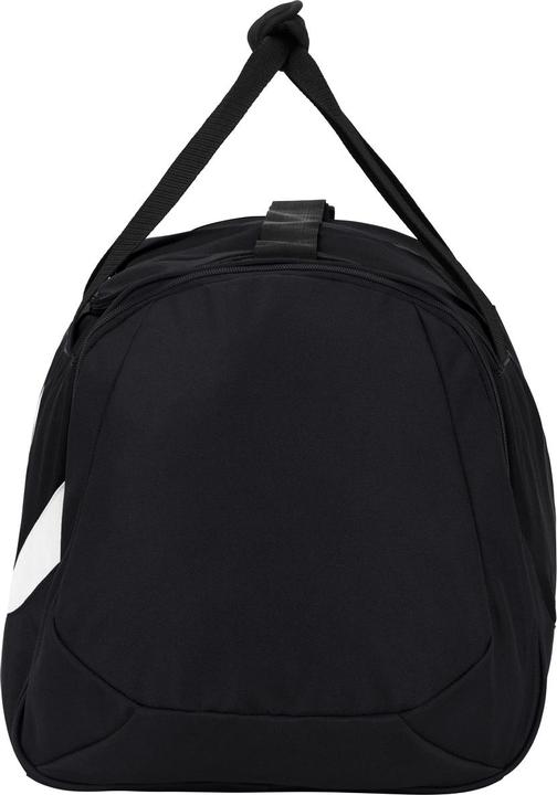 Produktbild JAKO Sporttasche Iconic (28 l)