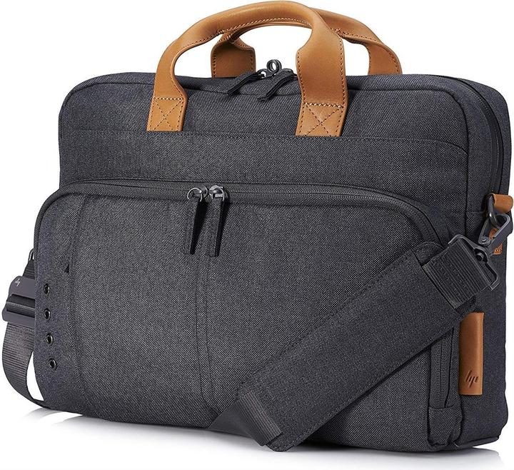 Image du produit HP Envie Urbaine (15.60", Universel)