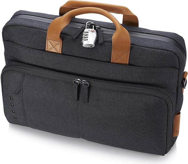 Image du produit HP Envie Urbaine (15.60", Universel)