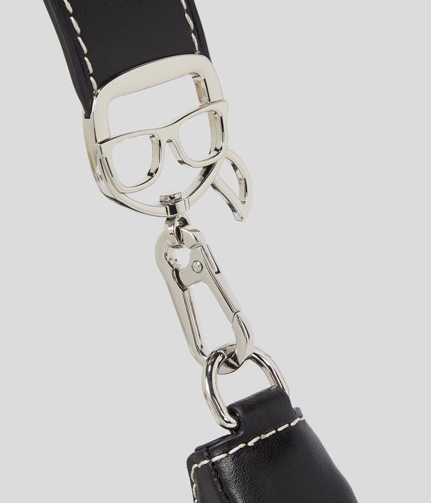 Actual product image Karl Lagerfeld 710695