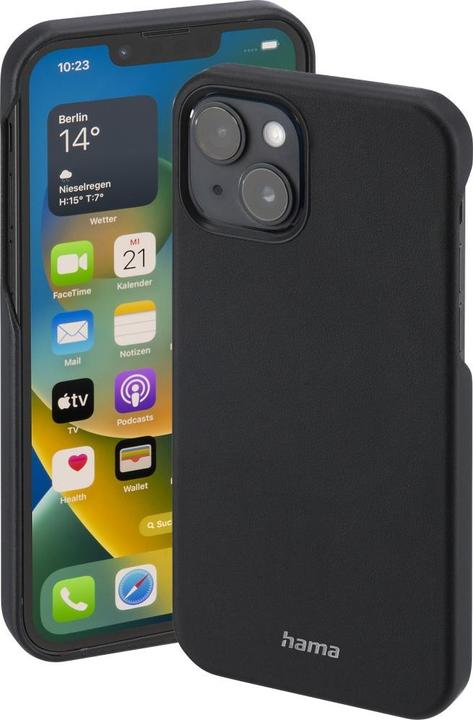 Produktbild Hama Finest Sense (Apple iPhone 14 Plus)