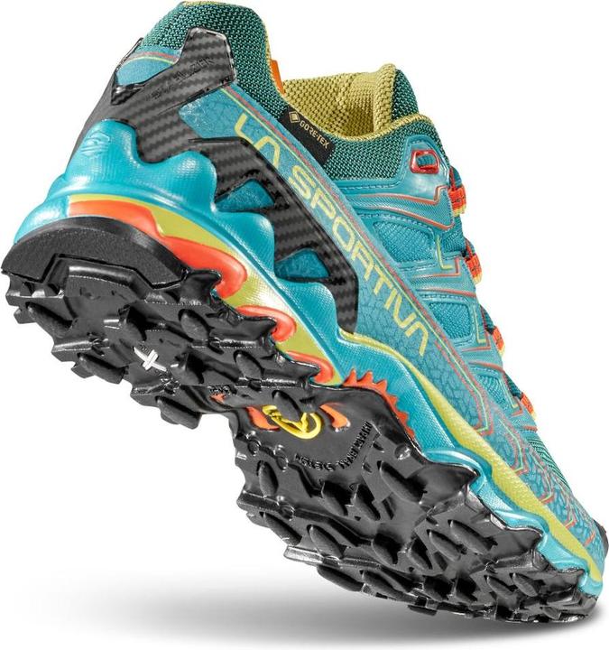 Image du produit La Sportiva Ultra Raptor II Woman GTX (38.5)