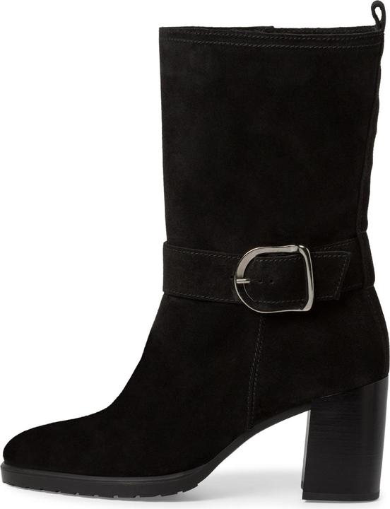 Actual product image Tamaris Ankle boot (38)