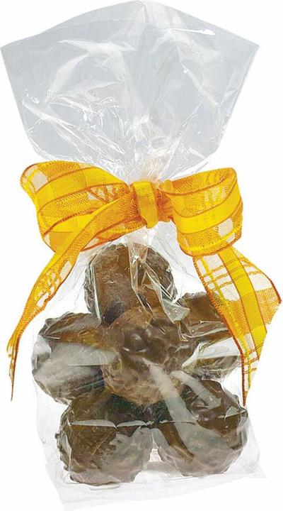 Immagine prodotto Städter Sacchetti di praline 9,5x16 cm (10 x)