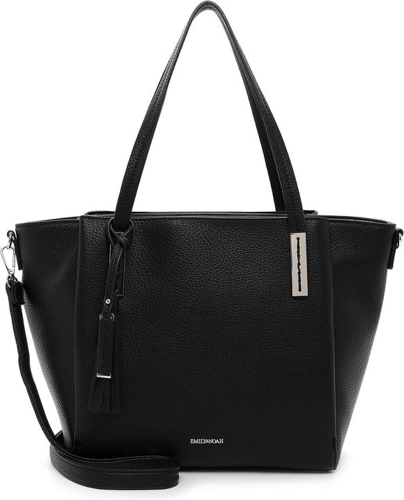 Produktbild Emily und Noah E&N Brooke (16.58 l)