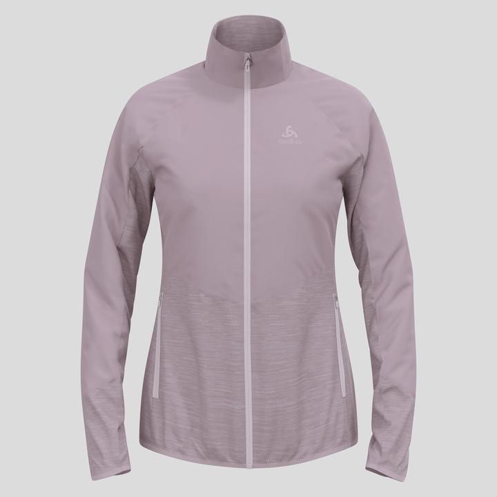 Produktbild Odlo Run Easy Warm (L)