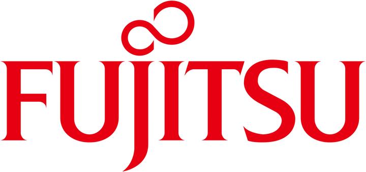 Produktbild Fujitsu 1 Präventive Wartung für Low & Mid-Vol Production Scanner
