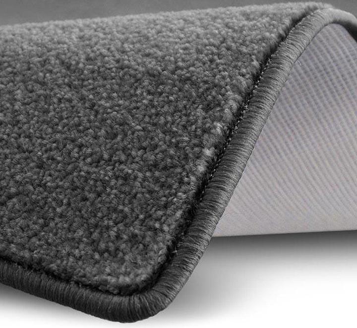 Actual product image Karat Dynasty (80 x 350 cm)
