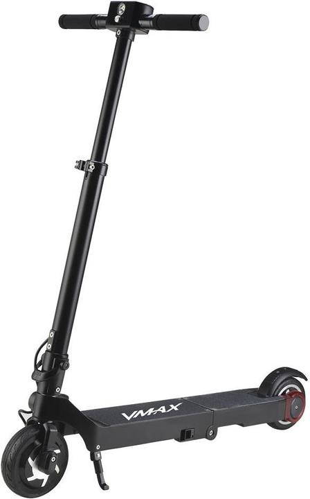 Produktbild Vmax R60 Brad Tritt (25 km/h, 20 km, 250 W)